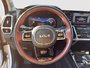 Kia Sorento SX 2022 INT BOURGOGNE+TOIT PANO+NAVI+HARMAN KARDON