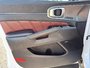 Kia Sorento SX 2022 INT BOURGOGNE+TOIT PANO+NAVI+HARMAN KARDON