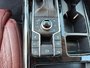 Kia Sorento SX 2022 INT BOURGOGNE+TOIT PANO+NAVI+HARMAN KARDON