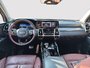 Kia Sorento SX 2022 INT BOURGOGNE+TOIT PANO+NAVI+HARMAN KARDON