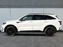 Kia Sorento SX 2022 INT BOURGOGNE+TOIT PANO+NAVI+HARMAN KARDON