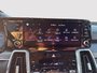 Kia Sorento SX 2022 INT BOURGOGNE+TOIT PANO+NAVI+HARMAN KARDON