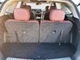 Kia Sorento SX 2022 INT BOURGOGNE+TOIT PANO+NAVI+HARMAN KARDON