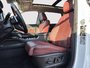 Kia Sorento SX 2022 INT BOURGOGNE+TOIT PANO+NAVI+HARMAN KARDON