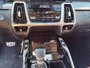 Kia Sorento SX 2022 INT BOURGOGNE+TOIT PANO+NAVI+HARMAN KARDON