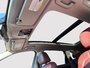 Kia Sorento SX 2022 INT BOURGOGNE+TOIT PANO+NAVI+HARMAN KARDON