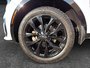 Kia Sorento SX 2022 INT BOURGOGNE+TOIT PANO+NAVI+HARMAN KARDON