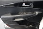 Kia Sorento LX V6 AWD ***7 PASSAGERS*** 2016 | BAS KM |