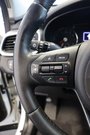 2016 Kia Sorento LX V6 AWD ***7 PASSAGERS*** | LOW KM |