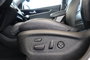 Kia Sorento SX AWD V6 7 PASSAGERS 2018 | CUIR+TOIT+GPS - BAS KM |