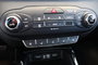 2018 Kia Sorento SX AWD V6 7 PASSAGERS | LEATHER+SUNROOF-NAVIGATION - LOW KM|