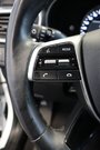 Kia Sorento EX AWD V6 7 Passager 2019 CUIR / GROUPE REMORQUAGE