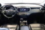 Kia Sorento EX AWD V6 7 Passager 2019 CUIR / GROUPE REMORQUAGE