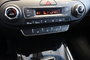 2019 Kia Sorento EX AWD V6 7 Passager