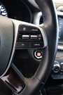 2019 Kia Sorento EX AWD V6 7 Passager