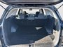 Kia Sorento LX 2019 Sièges chauffants + Caméra de recul