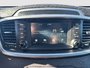 Kia Sorento LX 2019 Sièges chauffants + Caméra de recul
