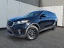 Kia Sorento LX 2019 Sièges chauffants + Caméra de recul