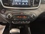 2019 Kia Sorento EX+ AWD + Panoramic roof + Leather + Carplay