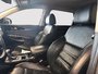 2019 Kia Sorento EX+ AWD + Panoramic roof + Leather + Carplay