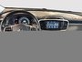 2019 Kia Sorento EX+ AWD + Panoramic roof + Leather + Carplay