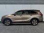 2019 Kia Sorento EX+ AWD + Panoramic roof + Leather + Carplay