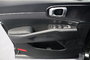 2021 Kia Sorento LX+ AWD | 7 PASSAGERS | WINTER WHEELS INCLUDED |