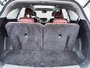 Kia Sorento SX AWD TOIT-PANORAMIQUE 2021 | Cuir - Navigation - 6Passagers |