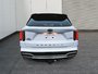 Kia Sorento SX AWD TOIT-PANORAMIQUE 2021 | Cuir - Navigation - 6Passagers |
