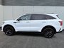Kia Sorento SX AWD TOIT-PANORAMIQUE 2021 | Cuir - Navigation - 6Passagers |