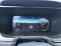 Kia Sorento SX AWD TOIT-PANORAMIQUE 2021 | Cuir - Navigation - 6Passagers |