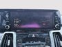 Kia Sorento SX AWD TOIT-PANORAMIQUE 2021 | Cuir - Navigation - 6Passagers |