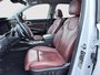 Kia Sorento SX AWD TOIT-PANORAMIQUE 2021 | Cuir - Navigation - 6Passagers |