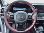 Kia Sorento SX AWD TOIT-PANORAMIQUE 2021 | Cuir - Navigation - 6Passagers |