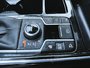 Kia Sorento SX AWD TOIT-PANORAMIQUE 2021 | Cuir - Navigation - 6Passagers |