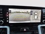 Kia Sorento SX AWD TOIT-PANORAMIQUE 2021 | Cuir - Navigation - 6Passagers |