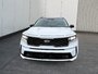 Kia Sorento SX AWD TOIT-PANORAMIQUE 2021 | Cuir - Navigation - 6Passagers |