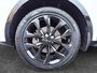 Kia Sorento SX AWD TOIT-PANORAMIQUE 2021 | Cuir - Navigation - 6Passagers |