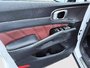 Kia Sorento SX AWD TOIT-PANORAMIQUE 2021 | Cuir - Navigation - 6Passagers |