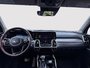 Kia Sorento SX AWD TOIT-PANORAMIQUE 2021 | Cuir - Navigation - 6Passagers |