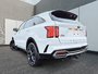 Kia Sorento SX AWD TOIT-PANORAMIQUE 2021 | Cuir - Navigation - 6Passagers |