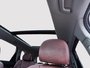 Kia Sorento SX AWD TOIT-PANORAMIQUE 2021 | Cuir - Navigation - 6Passagers |