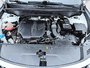 Kia Sorento SX AWD TOIT-PANORAMIQUE 2021 | Cuir - Navigation - 6Passagers |