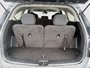 2021 Kia Sorento LX + AWD + CARPLAY + CAMÉRA DE RECUL