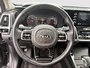 2021 Kia Sorento LX + AWD + CARPLAY + CAMÉRA DE RECUL