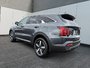 2021 Kia Sorento LX + AWD + CARPLAY + CAMÉRA DE RECUL