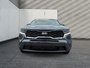 2021 Kia Sorento LX + AWD + CARPLAY + CAMÉRA DE RECUL