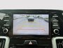 2021 Kia Sorento LX + AWD + CARPLAY + CAMÉRA DE RECUL