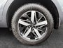 2021 Kia Sorento LX + AWD + CARPLAY + CAMÉRA DE RECUL