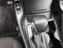 2021 Kia Sorento LX + AWD + CARPLAY + CAMÉRA DE RECUL